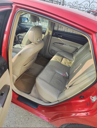 Toyota: Toyota Prius: 1.5 l | Hetçbek -da lalafo.az — 5 Toyota: Toyota Prius: 1.5 l | Hetçbek — 5