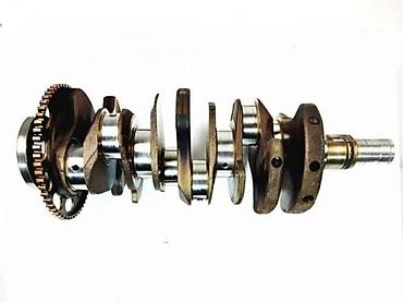 alternator clio 3: RADILICA ZA OPEL INSIGNIA OD 2009. DO 2017. GOD. | Polovni — 1
