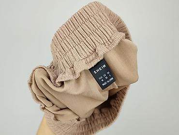 pull and bear pull and bear pull and bear: Shein, Шорти жіночі, розмір M — 4