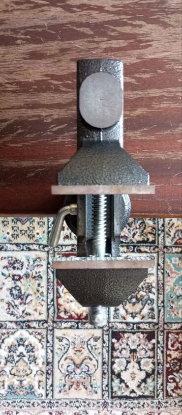 Məngənələr: ZERGER ¥ MENGENESÍ. Uzunluğu - 18 sm. Eni - 14 sm -da lalafo.az — 12 Məngənələr: ZERGER ¥ MENGENESÍ. Uzunluğu - 18 sm. Eni - 14 sm — 12