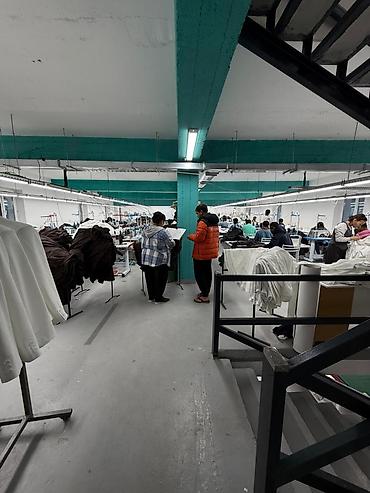 Продажа цехов, заводов, фабрик: Цех, Действующий, С оборудованием, 750 м² — 4