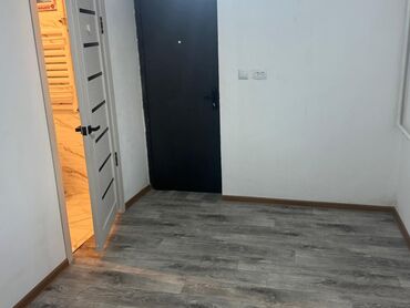 Долгосрочная аренда квартир: 1 комната, Собственник — 4