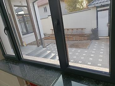 Продажа домов: Дом, 180 м², 4 комнаты, Собственник, Евроремонт — 24