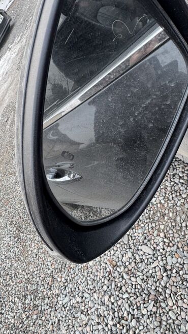 Hyundai: Hyundai Sonata: 2019 г., 2 л, Автомат, Газ, Седан — 5