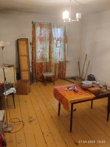 куплю квартиру парк фучика: 2 комнаты, 59 м², Сталинка, 1 этаж, Старый ремонт