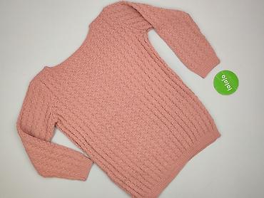sweter rainbow: Sweter damski, rozmiar 2XL — 3