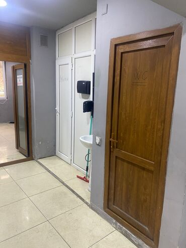 Ofislər: Icareye boş obyekt verilir magaza isletmeye istiyenlere arzuolanusidir — 5