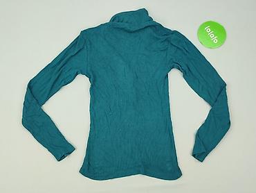 bluzki pull and bear: Amisu, Bluzka damska, rozmiar S — 3