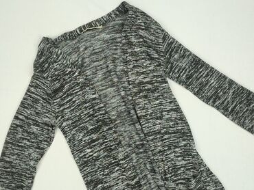 Women`s knitwear, size S (EU 36)