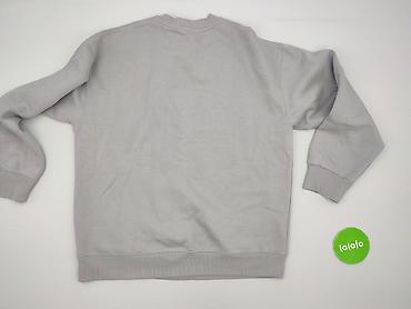 pull and bear bluza: Topman, Bluza dla mężczyzn, rozmiar M — 3