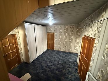 Продажа коттеджей и домов: 6 комнат и более, 400 м², 20 соток, Сокулук, Собственник — 11