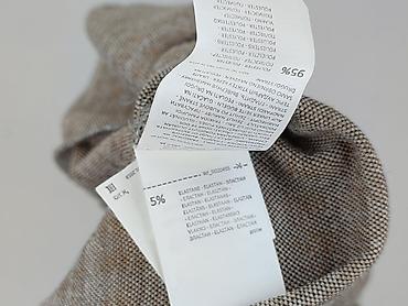 Spódnice: Spódnica damska, rozmiar M — 7