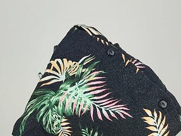 sukienki esprit: Esmara, Koszula damska, rozmiar 2XL — 6