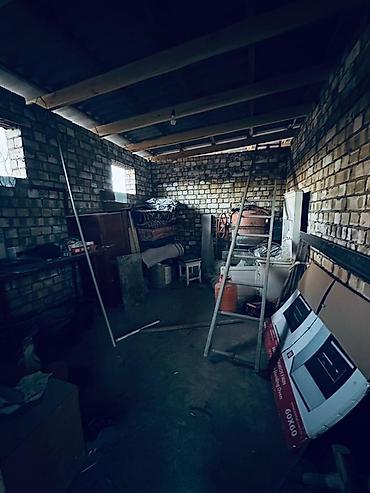 Продажа коттеджей и домов: Очень срочно продается одноэтажный закошенный кирпичный дом с at lalafo.kg — 9 Продажа коттеджей и домов: Очень срочно продается одноэтажный закошенный кирпичный дом с — 9