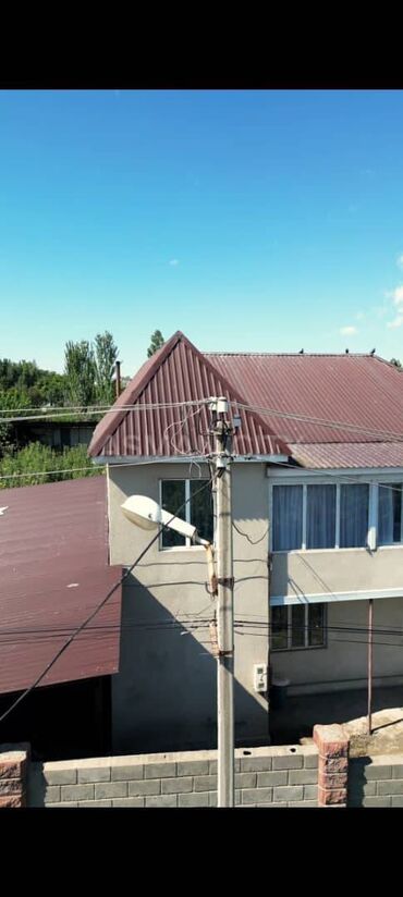 Продажа домов: 15 соток