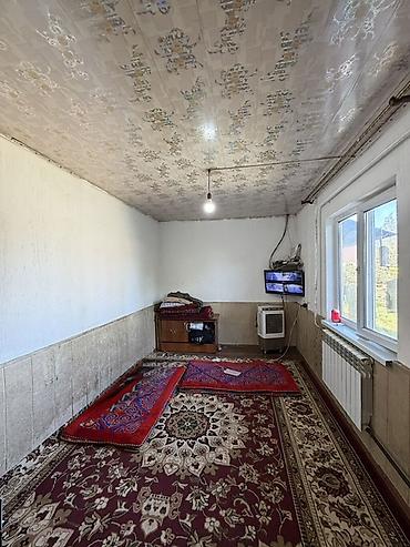 Продажа коттеджей и домов: 📍 В Гавриловке от трассы 600 м продается дом на участке 6 соток, 90 — 12
