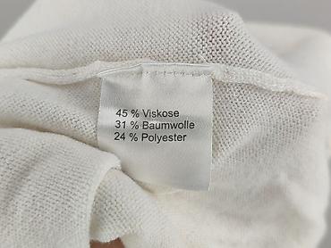 ciuchow: UpFashion, Sweter damski, rozmiar L — 5