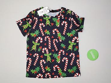 hello kity shein: Shein, T-shirt damski, rozmiar XS — 2