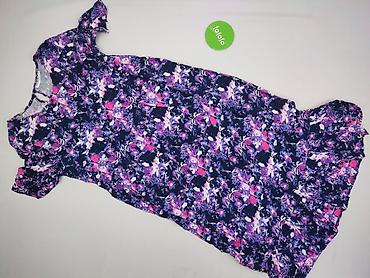 tk maxx pl: Janina, Sukienka damska, rozmiar XL — 2