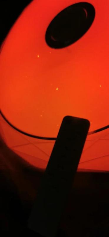 Rasveta: Plafonjere SMART LED bluetooth RGB daljinski upravljač 36w. RASPRODAJA — 1