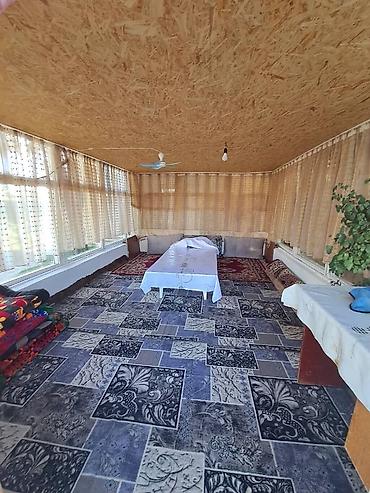 Продажа дач: Дача в Михайловка с фермерским бизнесом. 22 сотых до моря 15 минут — 10