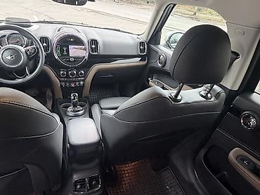 BMW: BMW : 2020 г., 2 л, Дизель — 11