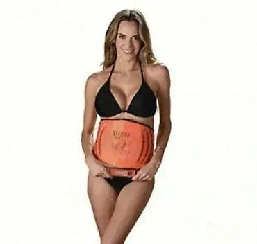 Sport & Hobby: Pojas za mršavljenje - Sauna pojas Dobrodošli u Davidov shop online — 1