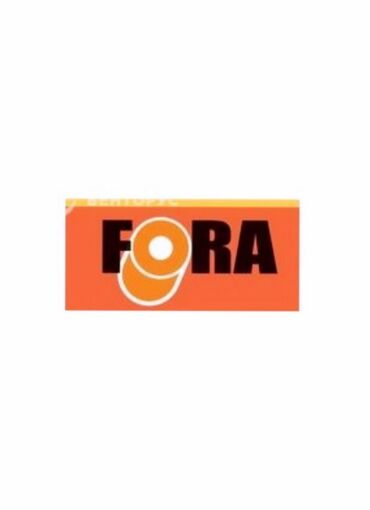 Тепловые завесы: Тестовый насос Candan CM-60 с пластиковым поршнем предназначен для — 7