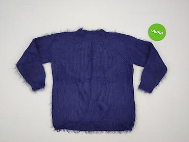 tk maxx skarpety: Primark, Sweter damski, rozmiar S — 6