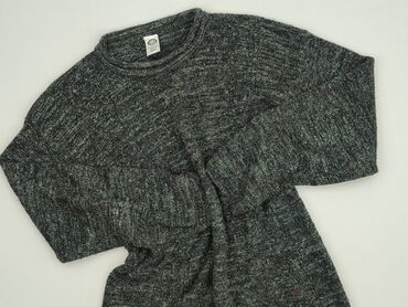 magmac bluzki: C&A, Sweter damski, rozmiar M