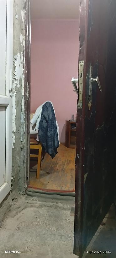 gunu 20: Mənə 1 nəfər oğlan otaq yoldaşı lazımdır özünə hörmət qoyan işgüzar — 10