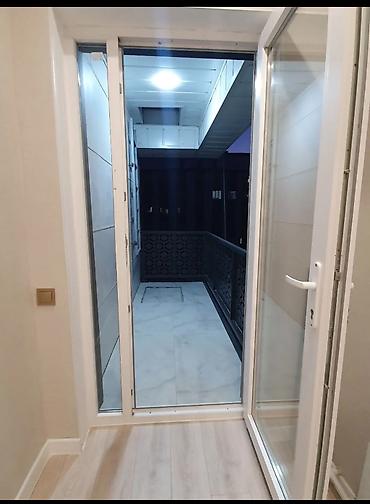 gala group: 2 комнаты, 70 м², ул. Горького / Алматинка Элитка, 10 этаж, Евроремонт — 5