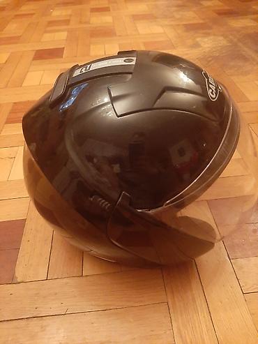 cg motor: Caberg scooter/motosiklet dəbilqəsi - Brend: Caberg Helmets (İtaliya) — 3