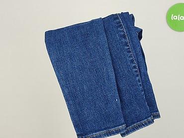got: Gap, Jeansy damskie, rozmiar 2XS — 6