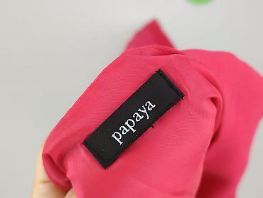 perfe pl: Papaya, Sukienka damska, rozmiar M — 4