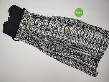 kalosze primark: New Look, Sukienka damska, rozmiar L — 2