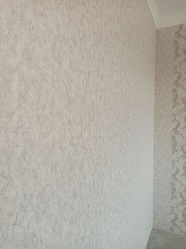 Malyar işləri: 🏠Mənzilinizin və ya ofisinizin divarlarını yeniləmək istəyirsiniz? — 23