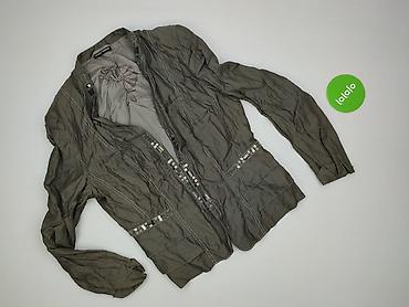 gerry weber ronja: Gerry Weber, Marynarka damska, rozmiar XL — 2