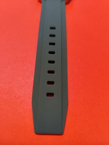 Спортивные часы: Мужские наручные часы HERYI в подарочной коробке. Основные — 9