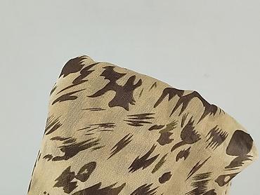 bluzki babylon: Top damski, rozmiar XL — 6