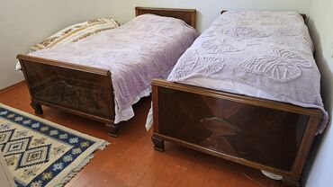 Torpaq sahələrinin satışı: Meşəlik ərazidə təbii gözəlliyə sahib torpaq sahəsi ve ev - Yaşıl — 23