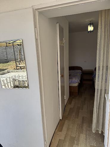 Беседки: Беседка Металл — 8