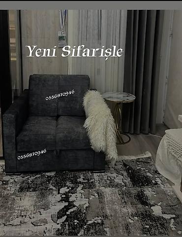 stulla: Yeni, Kreslo-kravat, Parça, Kredit yoxdur, Ödənişli çatdırılma — 5