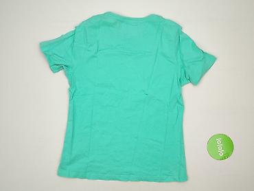 varlesca dres: T-shirt damski, rozmiar L — 3