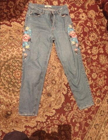 Kurtkalar: Jaket 10 manatkoftalar biri 5 manatvilyur 5 manatkurtka 10 — 4