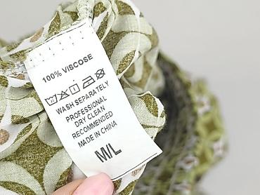 marks spencer eu: Spodnie materiałowe damskie, rozmiar M — 5