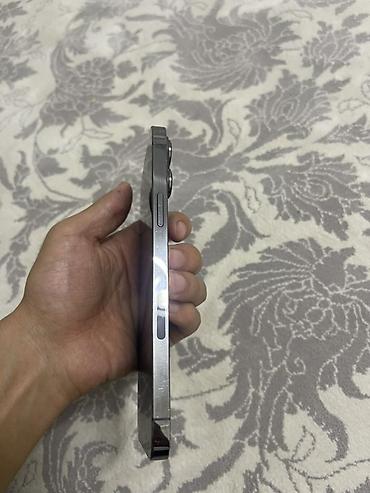lg v10: . iPhone 13 Pro Max 🤑 Память 256гб ✅ АКБ 76 родной ✅ Фейс ✅ трутон✅ — 4