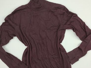 Women`s golf, size S