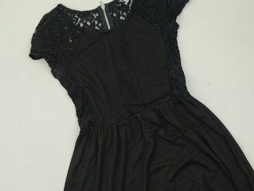 allegro sukienki wieczorowe dla puszystych: H&M Divided, Women`s dress, size S