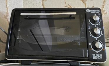 susler газовая плита инструкция: Plitə Whirlpool, Elektrik, Ayrıca dayanan, 2 gözlü, İşlənmiş lalafo.az -da susler газовая плита инструкция: Plitə Whirlpool, Elektrik, Ayrıca dayanan, 2 gözlü, İşlənmiş